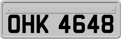 OHK4648