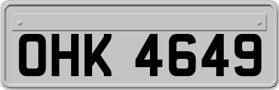 OHK4649