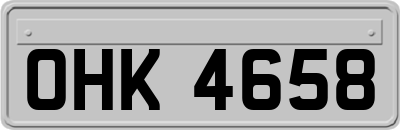 OHK4658