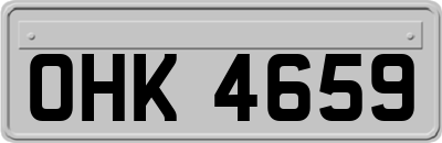 OHK4659
