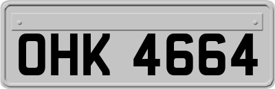 OHK4664