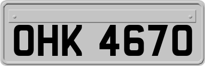 OHK4670