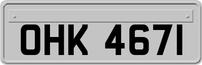 OHK4671