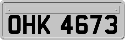 OHK4673
