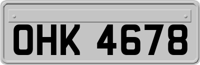 OHK4678