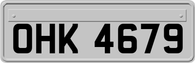 OHK4679