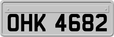OHK4682