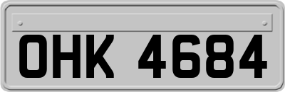 OHK4684