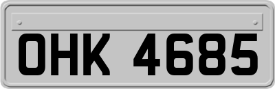 OHK4685