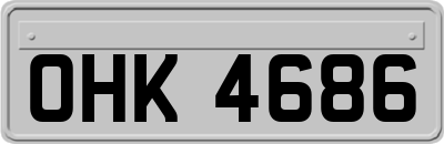 OHK4686