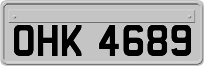 OHK4689