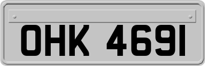 OHK4691
