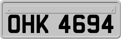 OHK4694