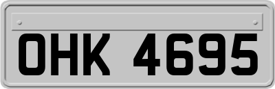 OHK4695