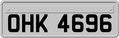 OHK4696
