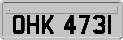 OHK4731