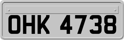 OHK4738