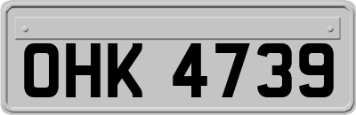 OHK4739