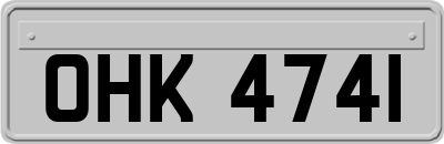 OHK4741