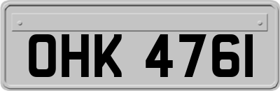 OHK4761