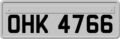 OHK4766