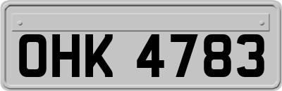 OHK4783