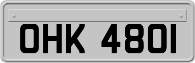 OHK4801