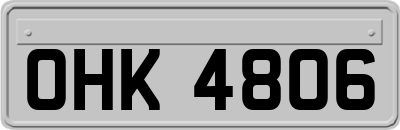 OHK4806