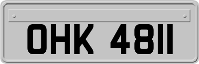 OHK4811