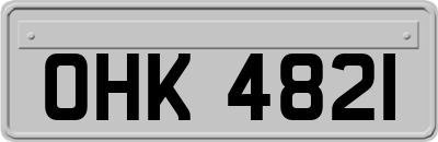 OHK4821