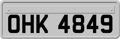 OHK4849