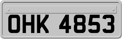 OHK4853