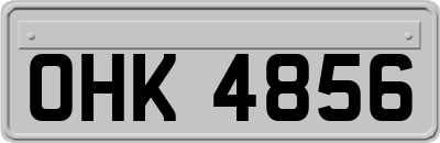 OHK4856