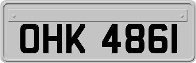 OHK4861
