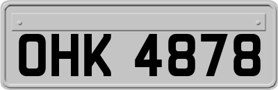 OHK4878