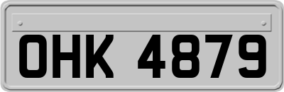OHK4879