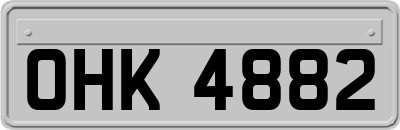 OHK4882