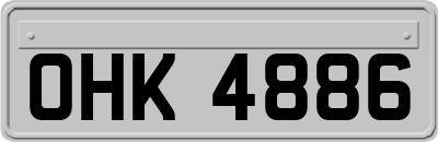 OHK4886