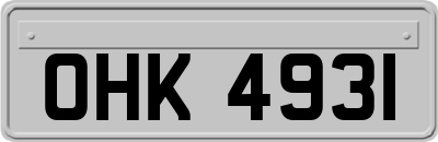 OHK4931