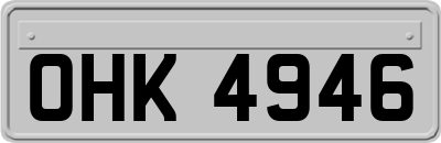 OHK4946