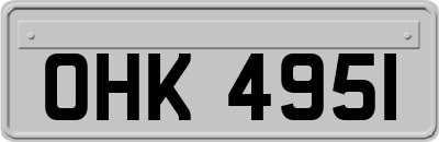 OHK4951