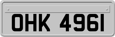 OHK4961