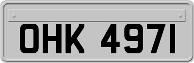 OHK4971