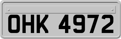 OHK4972
