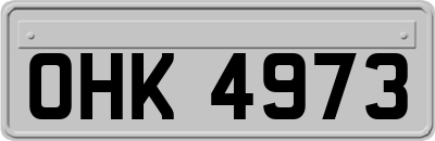 OHK4973