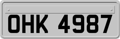 OHK4987