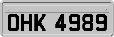 OHK4989