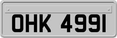 OHK4991