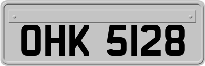 OHK5128