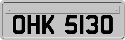 OHK5130